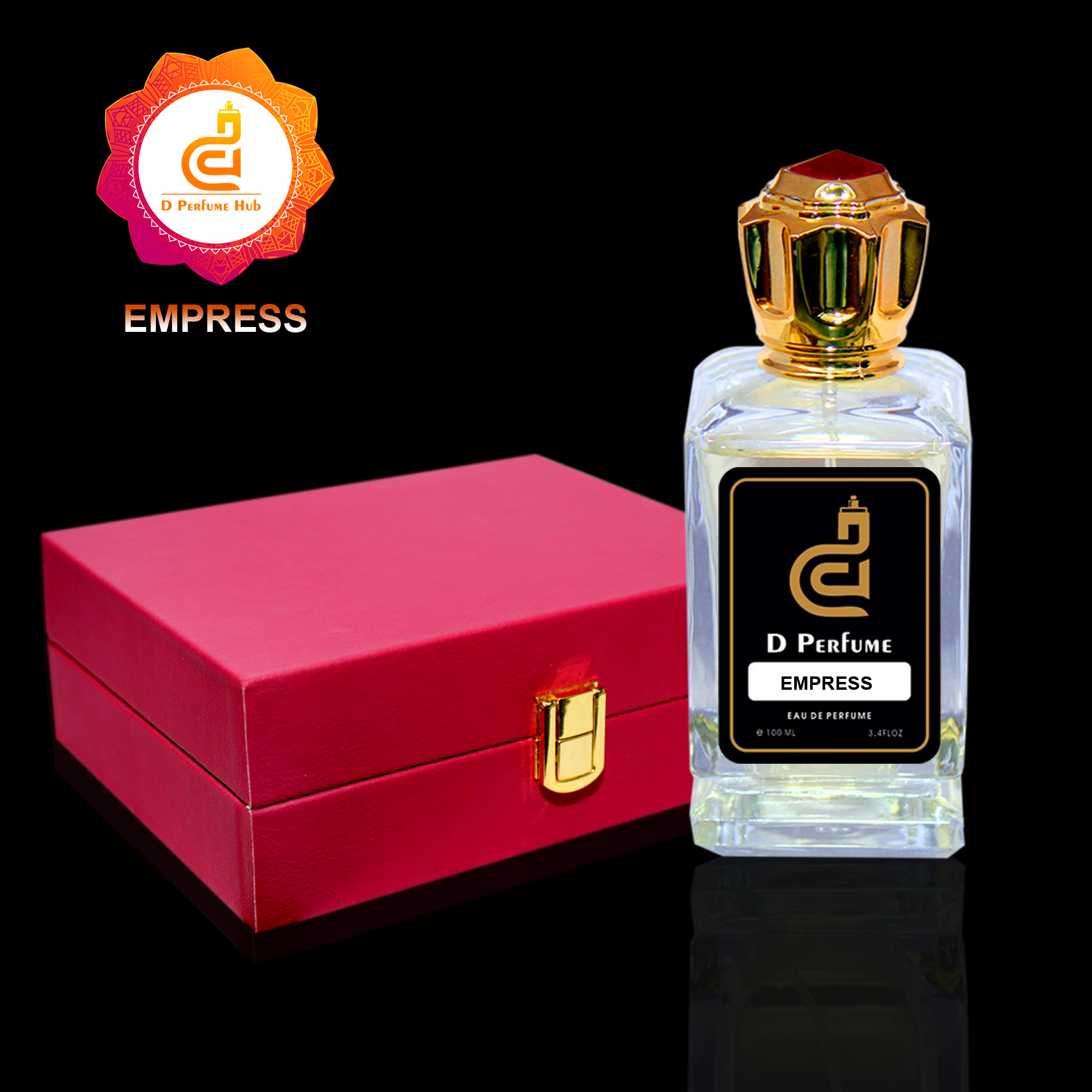 EMPRESS1