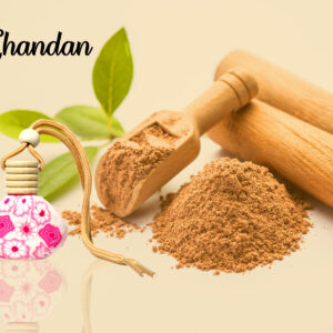 Chandan