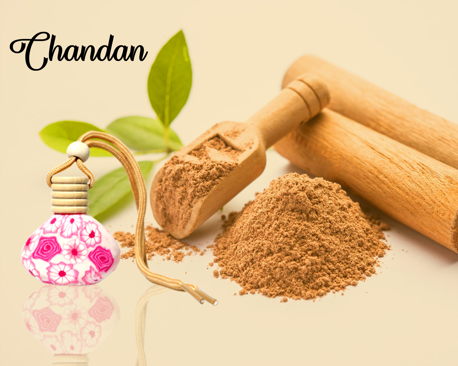 chandan chandan