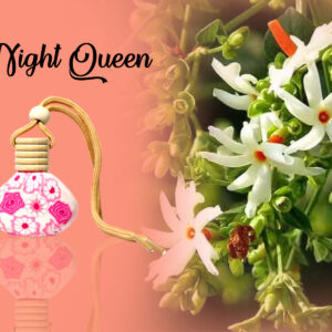 Night Queen
