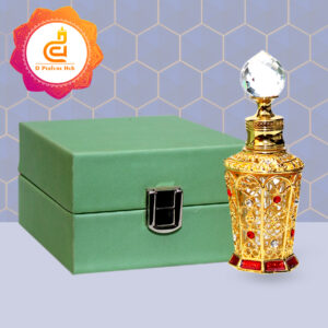 Indian Oudh