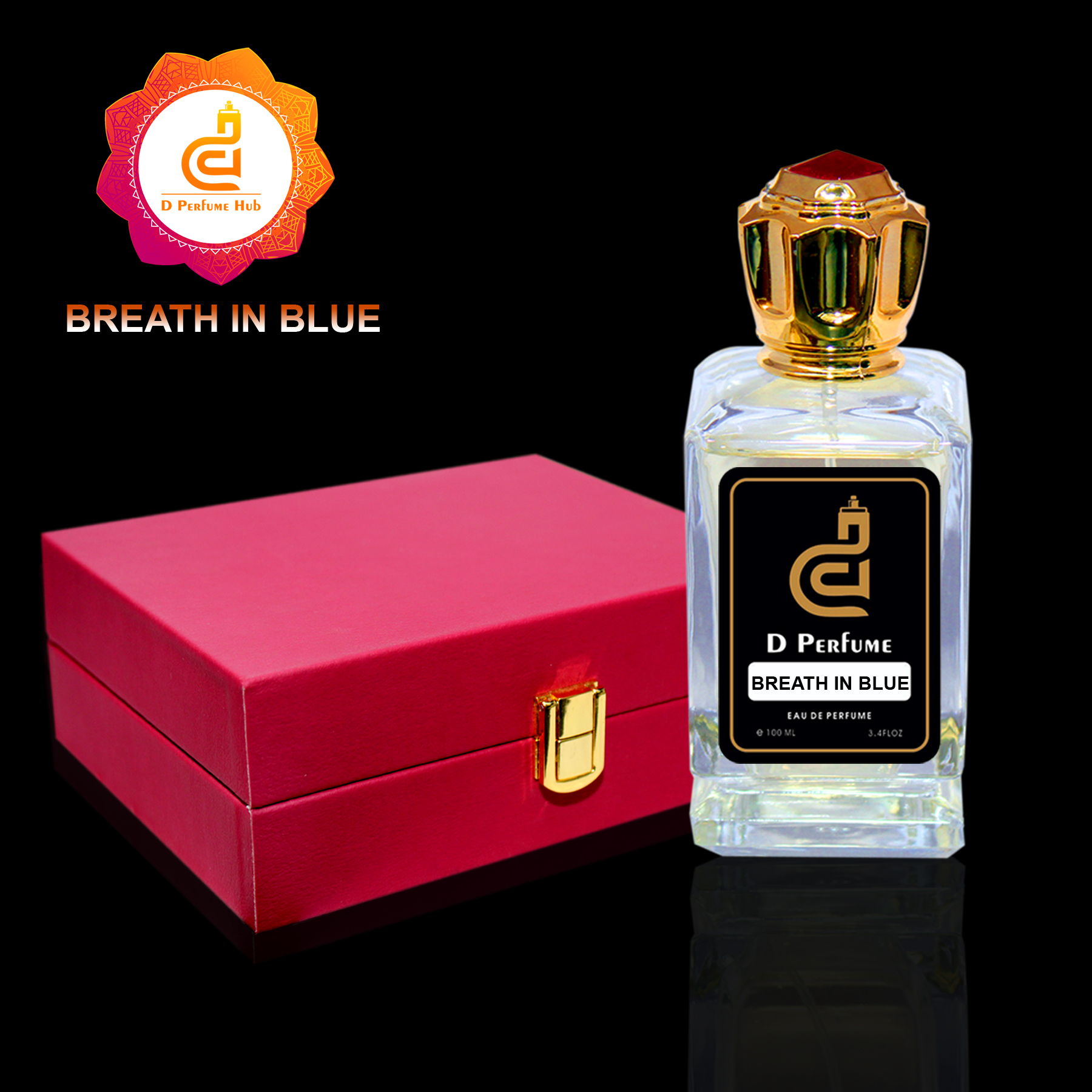 BREATH IN BLUE1