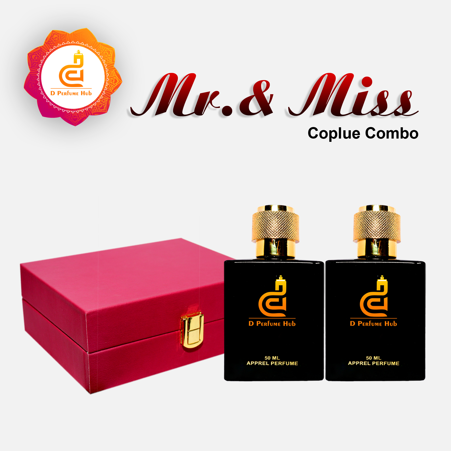 Mr&miss1 Mr&miss1